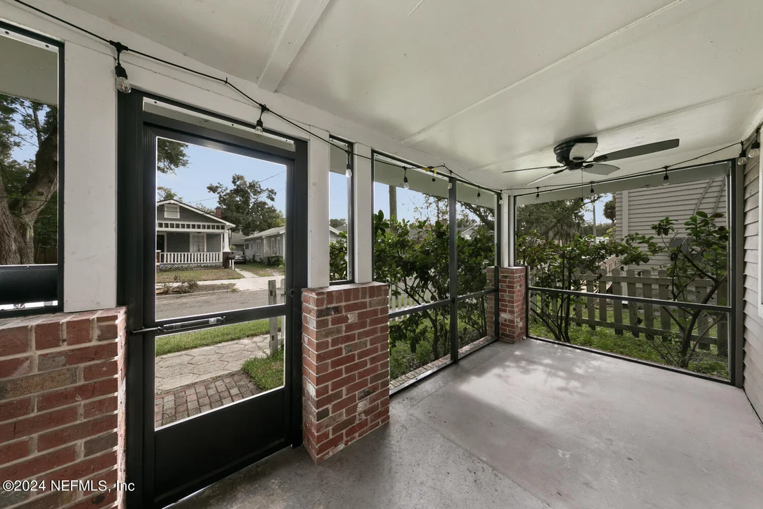Photo of 1308 SYDNEY Place