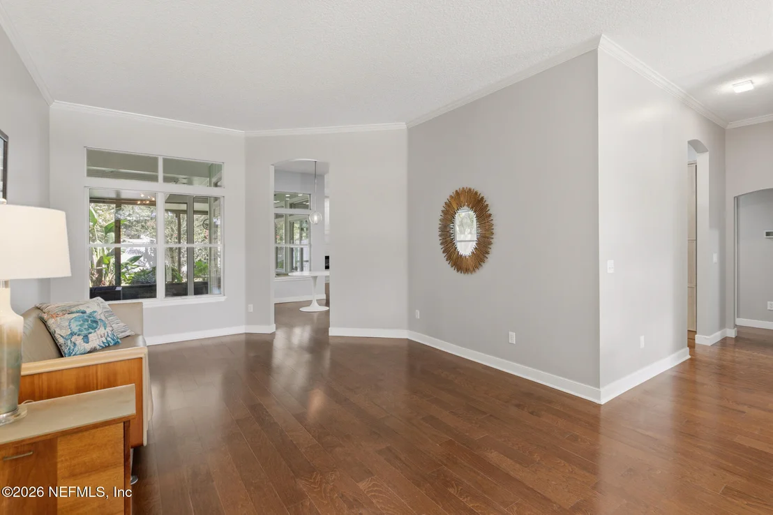 Photo of 13835 SOFTWIND Trail N