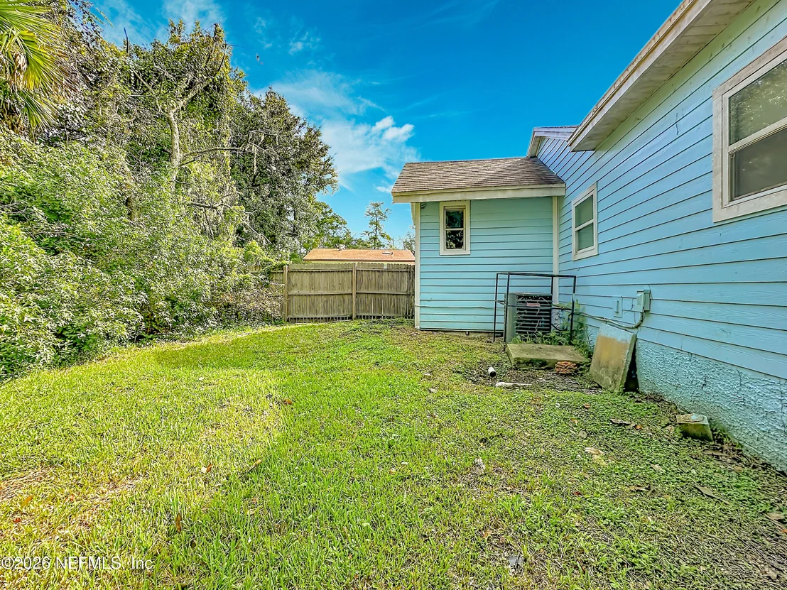 Photo of 3065 FRANCIS Road