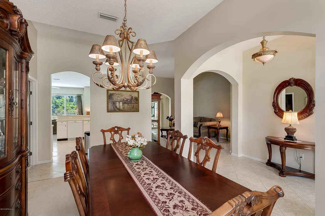 Photo of 1520 RIVERTRACE Drive