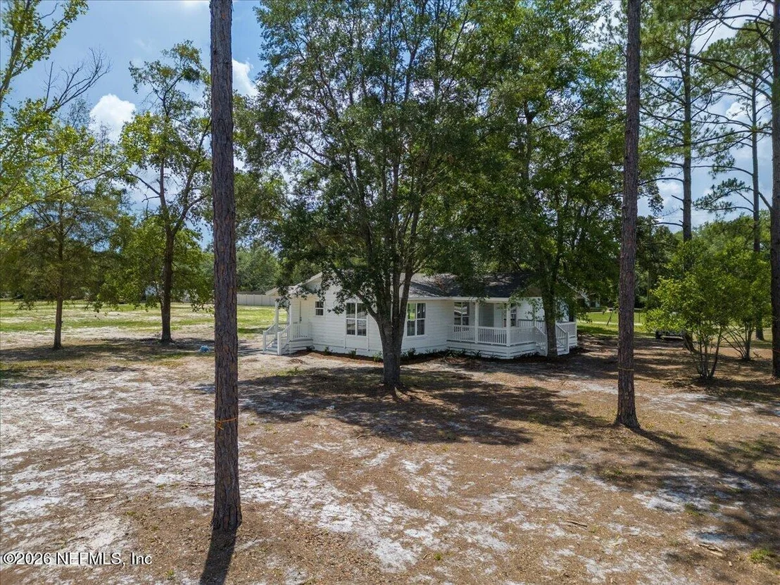 Photo of 85142 CREWS Road