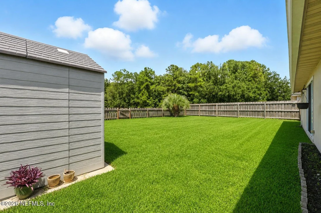 Photo of 3222 BUTTONWOOD Drive