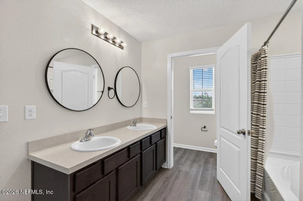 Photo of 3601 SUNFISH Drive