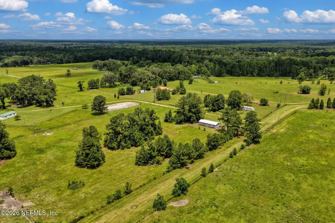 Photo of 6952 COUNTY ROAD 136A
