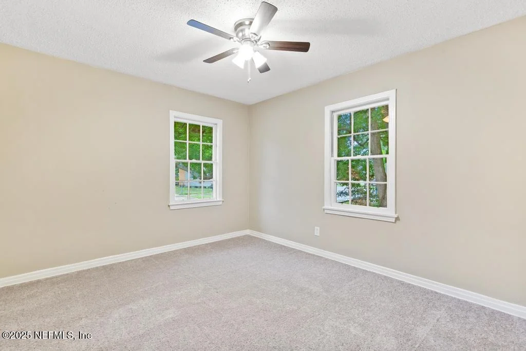 Photo of 3127 4TH STREET Circle