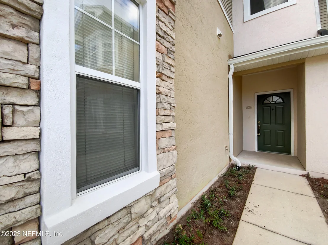 Photo of Unit 802 at 3750 SILVER BLUFF Boulevard