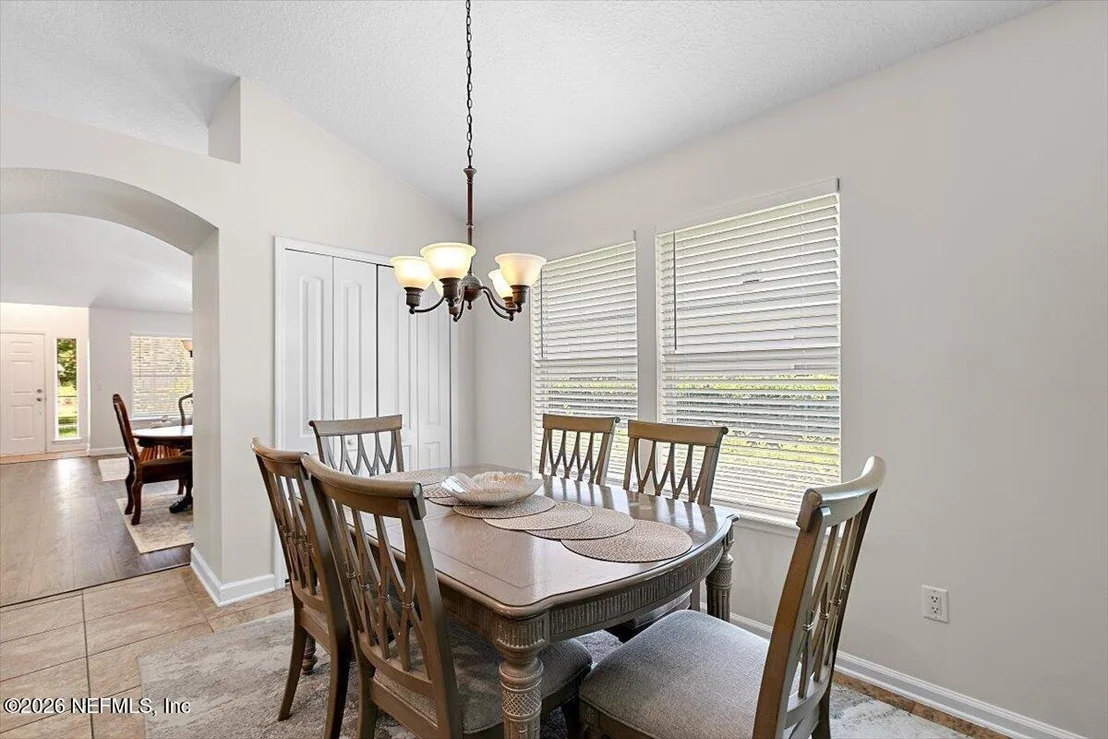 Photo of 5888 WIND CAVE Lane