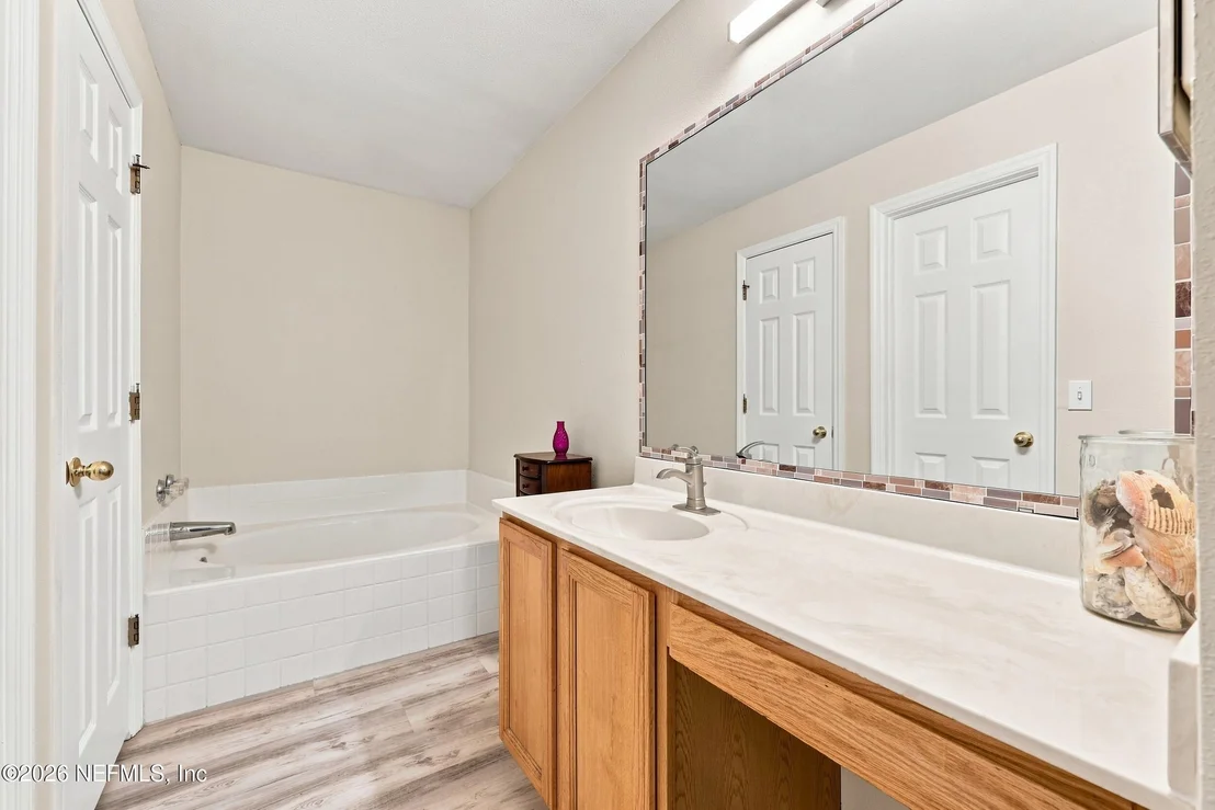 Photo of 12527 ASH HARBOR Drive