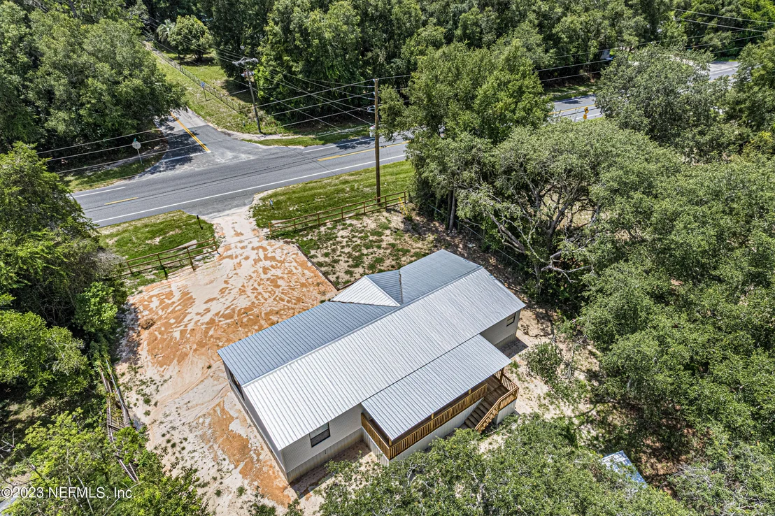 Photo of 8377 STATE ROAD 100