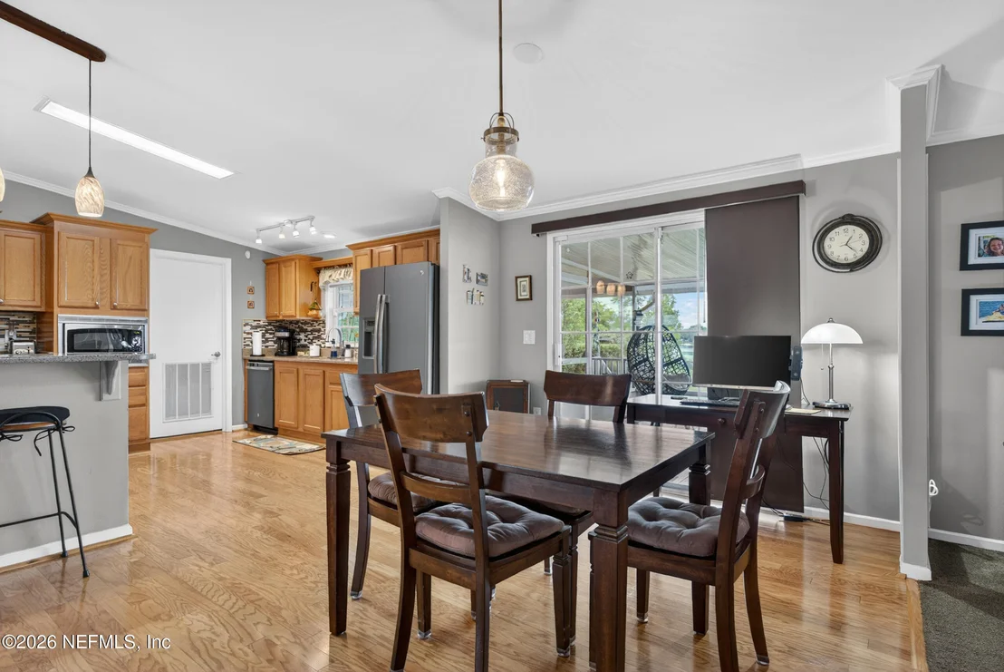 Photo of 141 KITTY Avenue