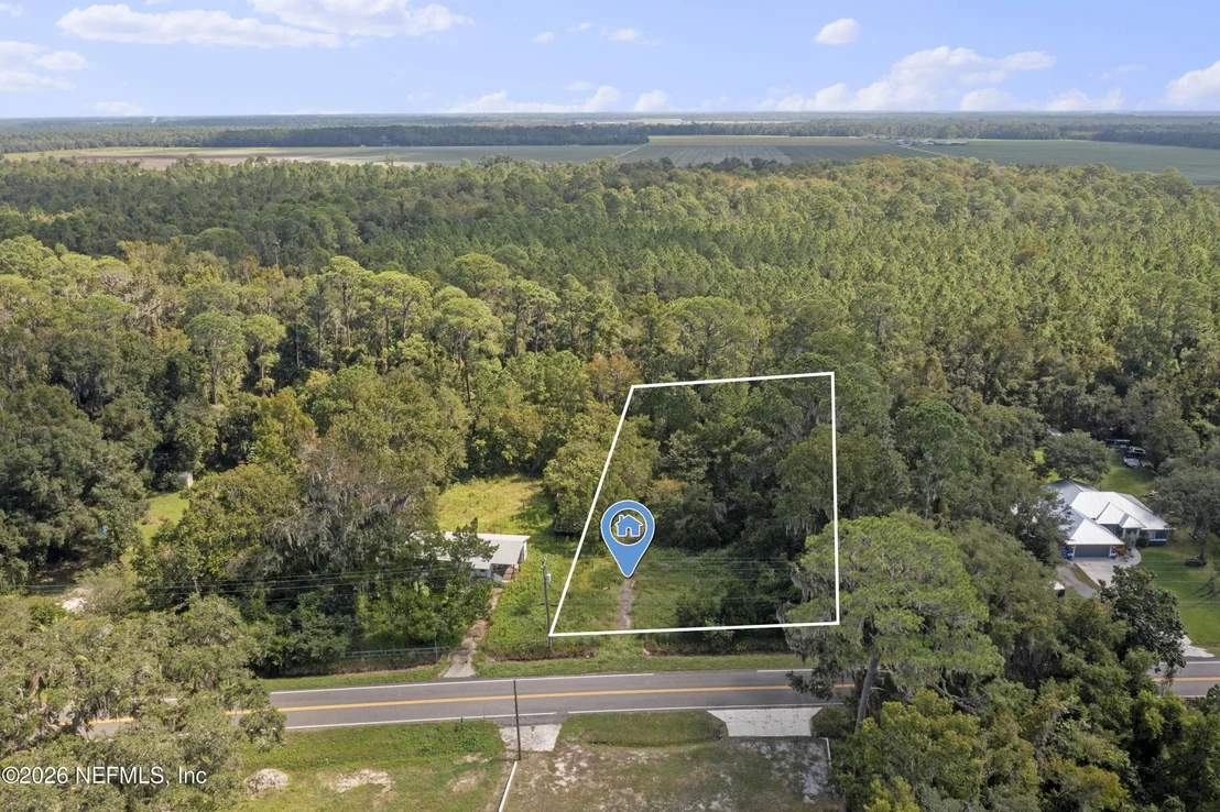 Photo of 1132 COUNTY ROAD 13 S