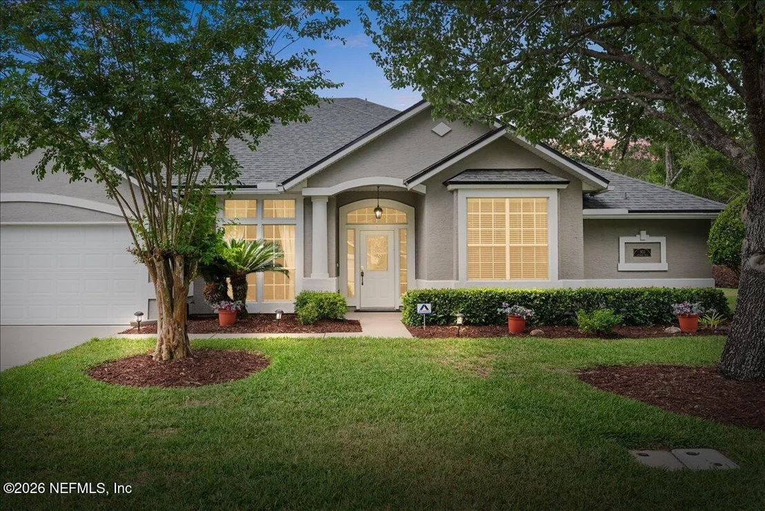 Photo of 903 GARRISON Drive