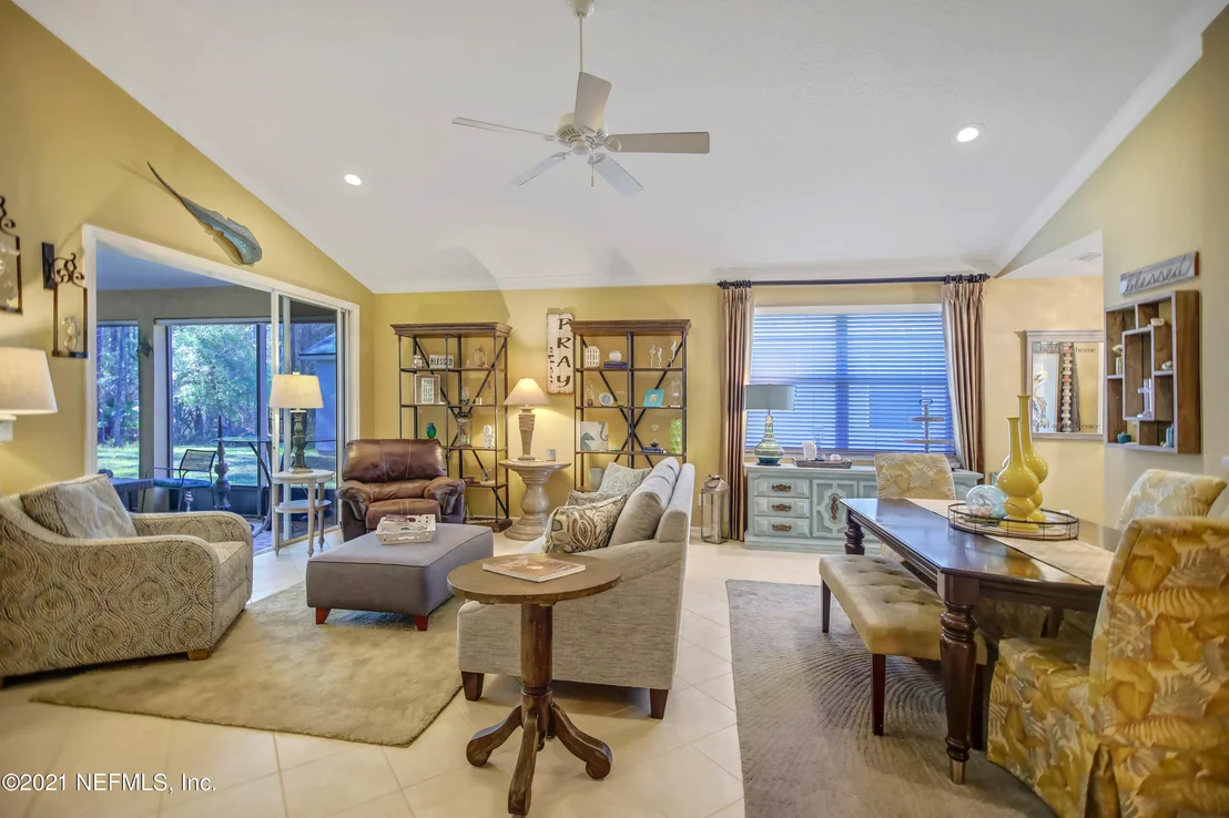 Photo of 702 COPPERHEAD Circle