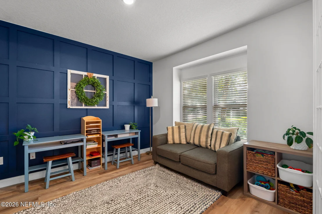 Photo of 299 RIVERCLIFF Trail