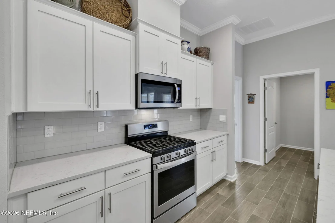 Photo of 84 CARDINAL BRANCH Lane