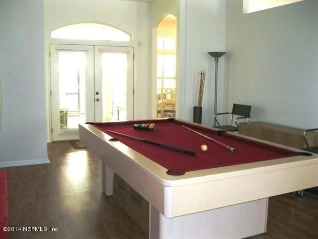 Photo of 212 Bobolink Place