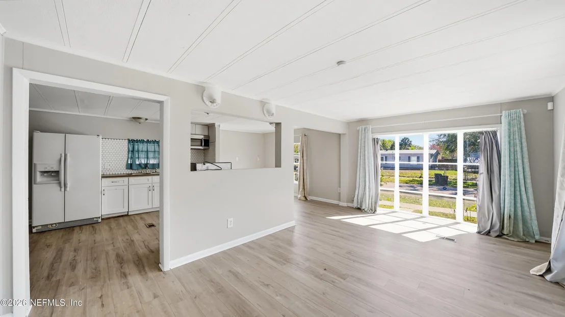 Photo of 5827 JASON Drive