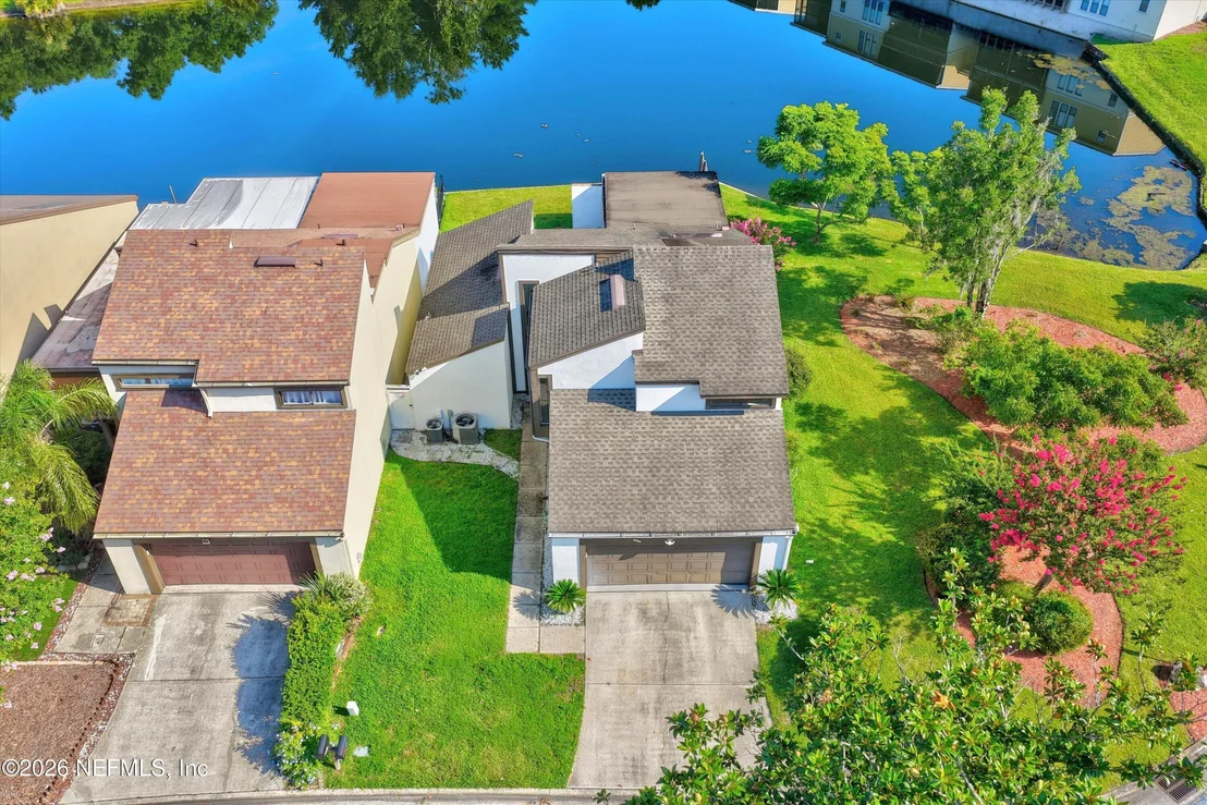 Photo of 7812 LINKSIDE Drive