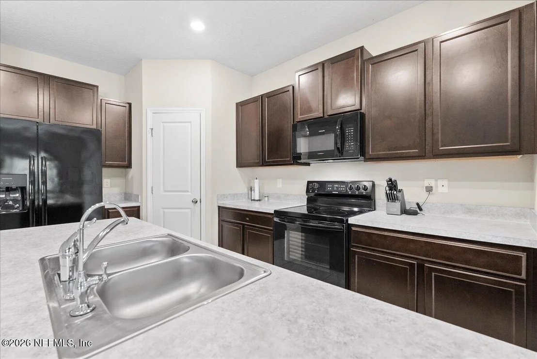 Photo of 5333 KELLAR Circle