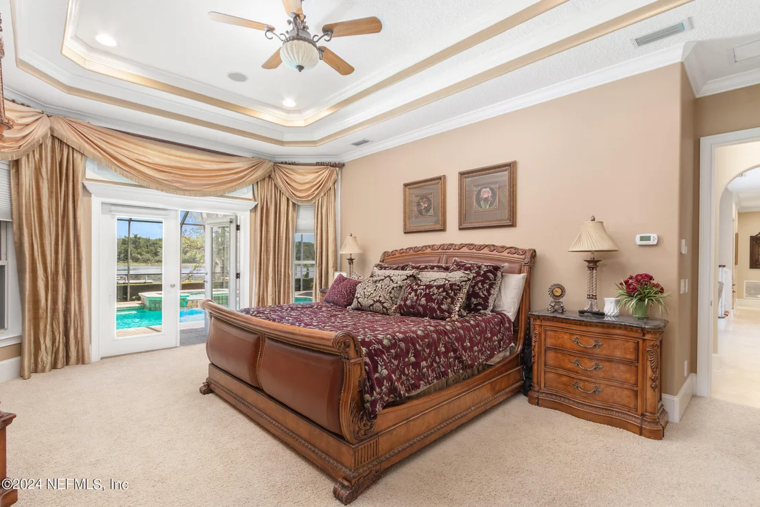 Photo of 1119 CEDAR BAY Road