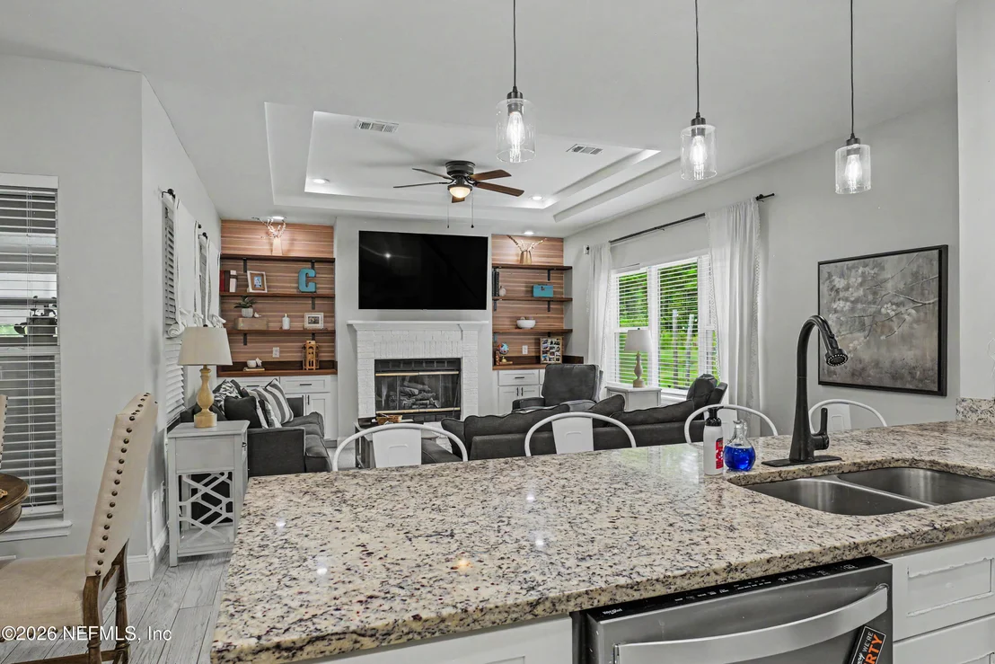 Photo of 12573 SAMPSON Road