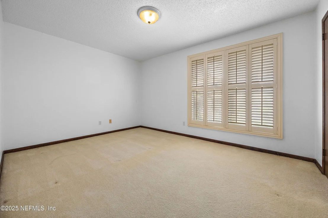 Photo of 4263 TIDEVIEW Drive