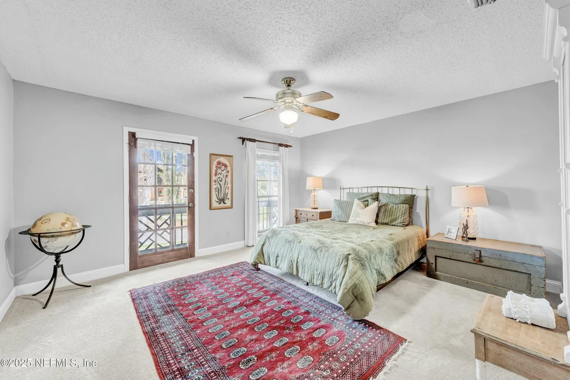 Photo of 4944 MARINERS POINT Drive