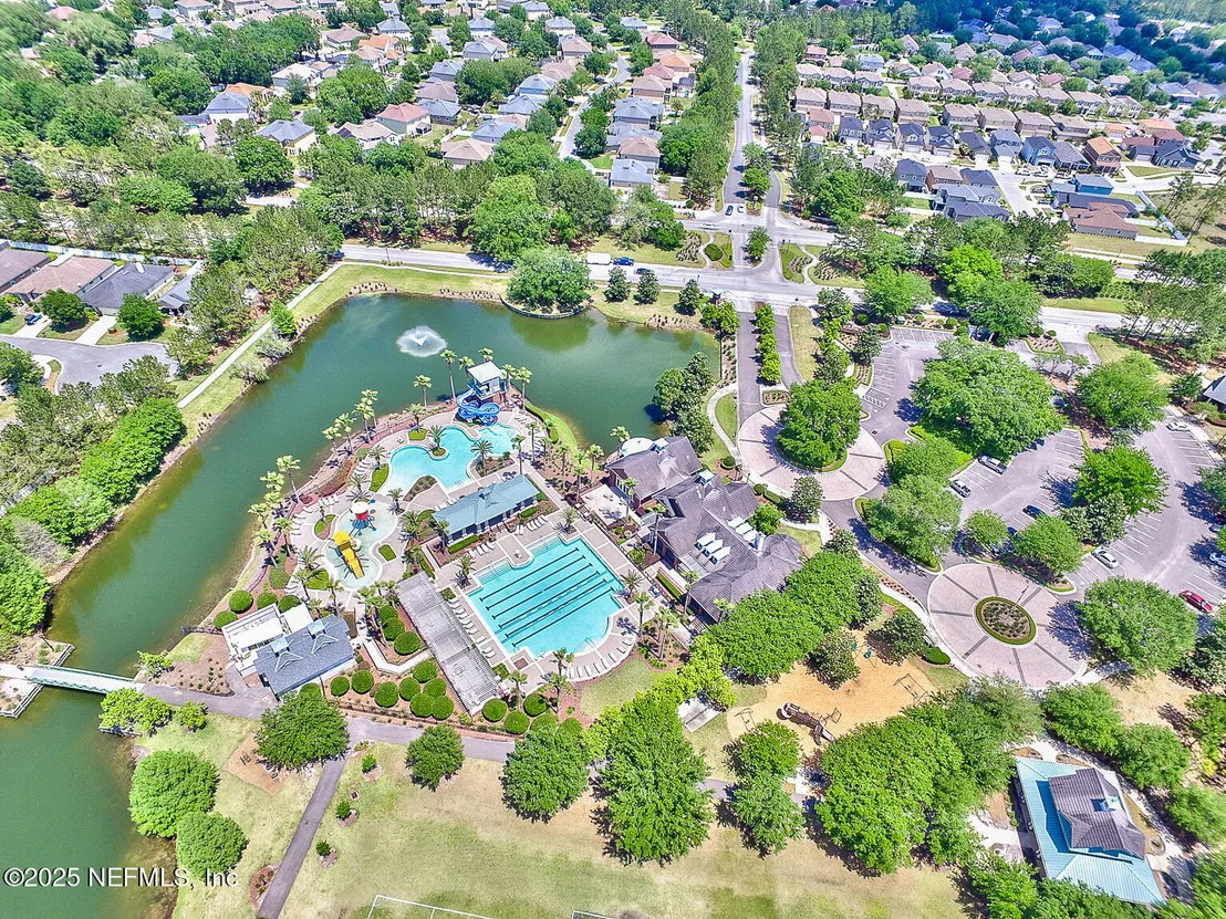 Photo of 3753 OLD HICKORY Lane
