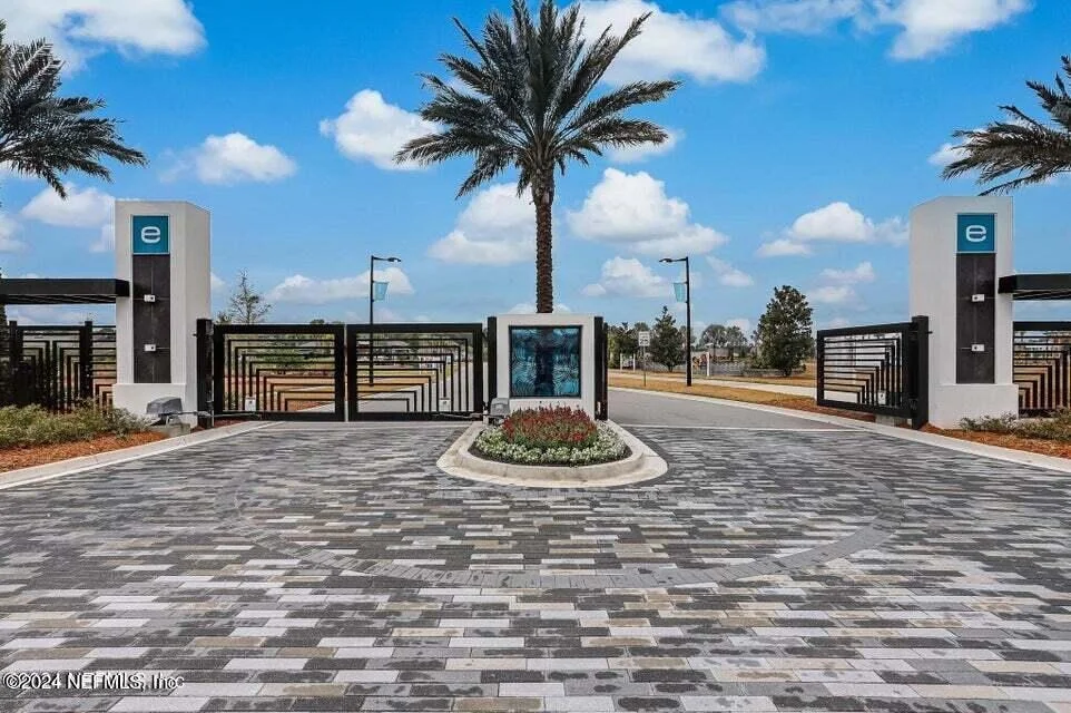 Photo of 11166 TOWN VIEW Drive