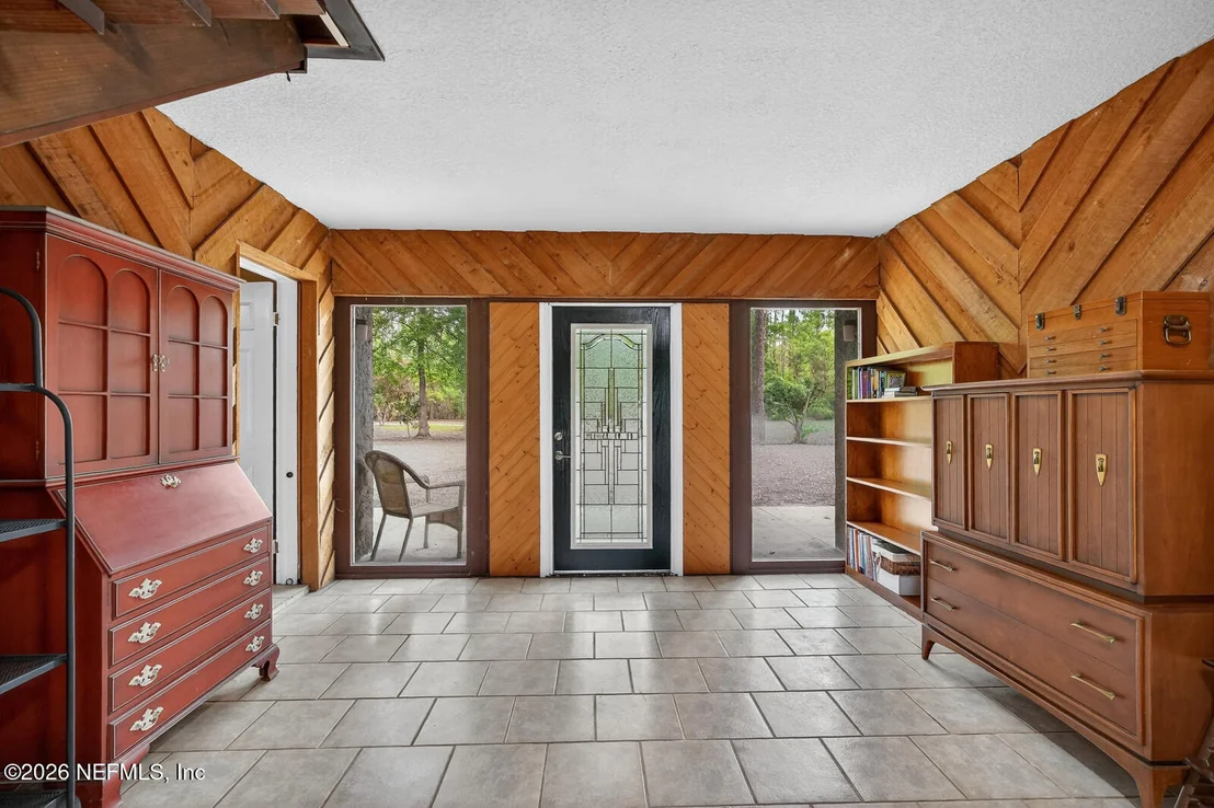 Photo of 5301 CHURCH Road