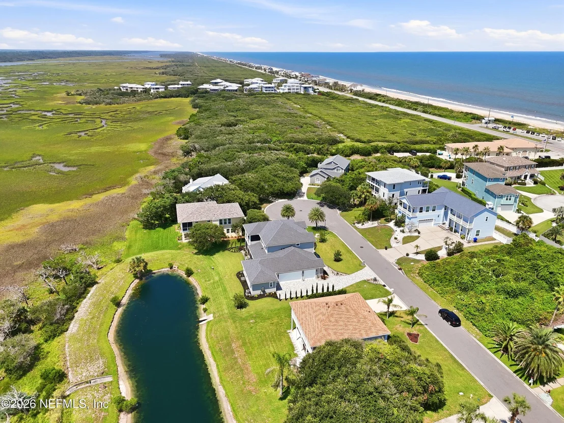 Photo of 153 BEACHSIDE Drive