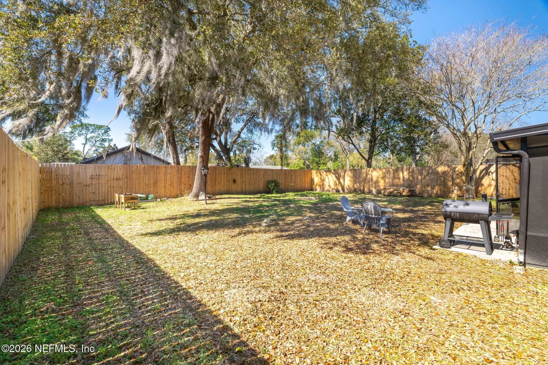 Photo of 926 NIGHTINGALE Road