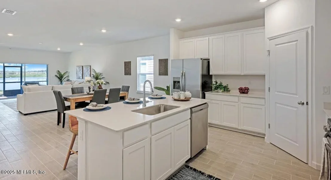Photo of 36 BLUEGRASS Way