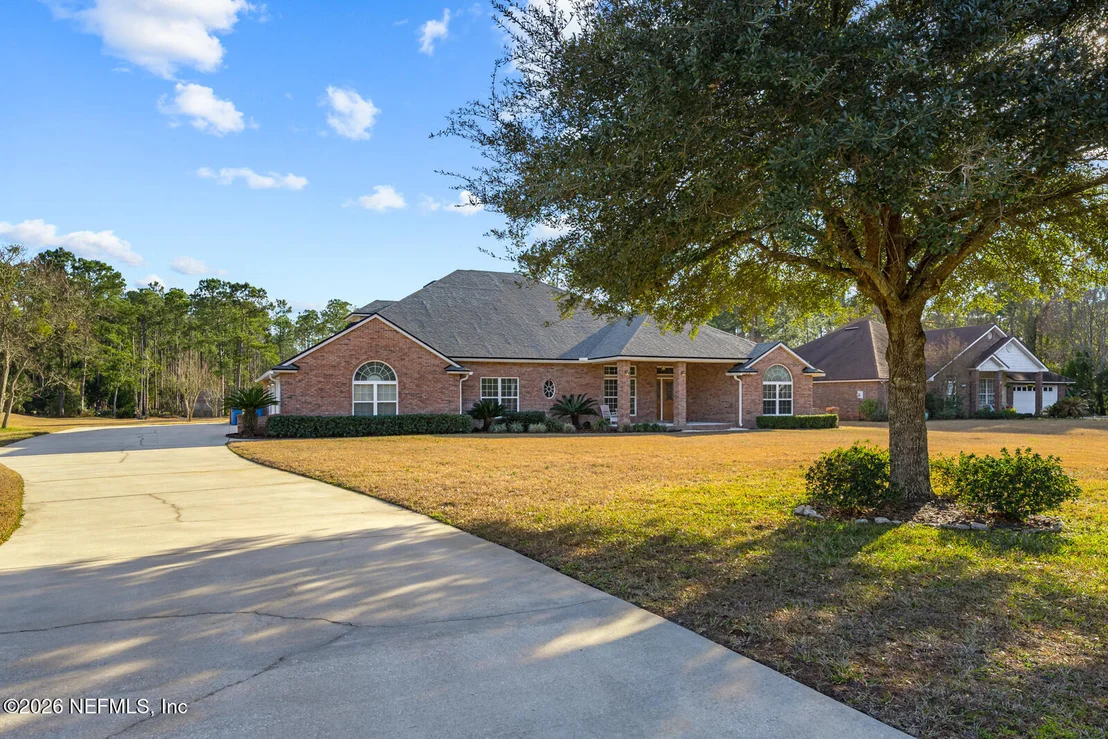 Photo of 1240 BEEKMAN Drive