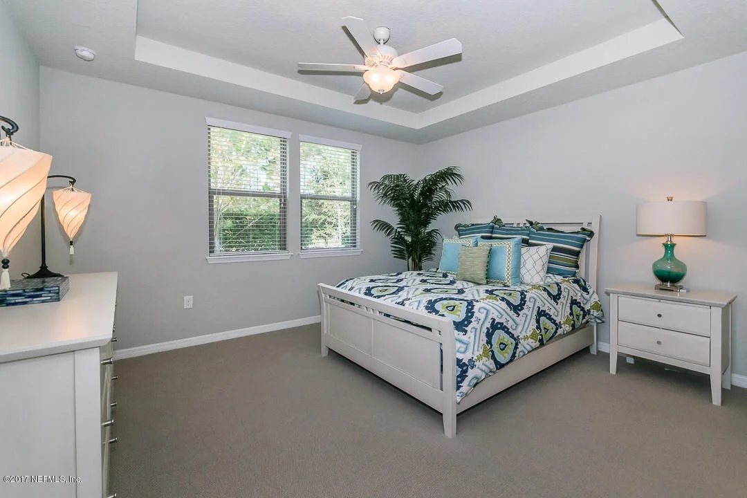 Photo of 91 CANOPY OAK Lane