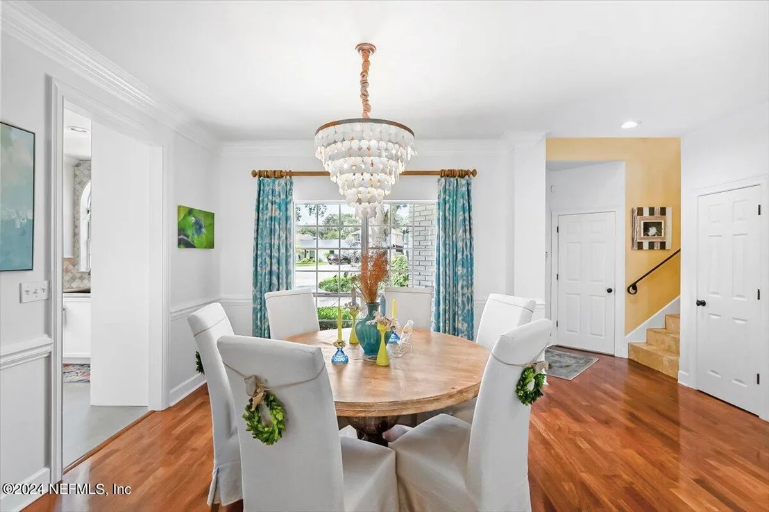 Photo of 4295 HEATH Road