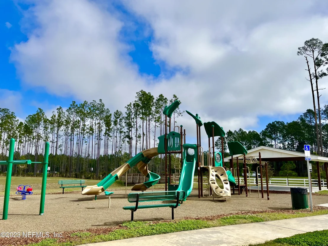 Photo of 97 PYRITE Place