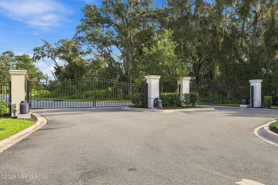 Photo of 186 CANOPY HALL Drive
