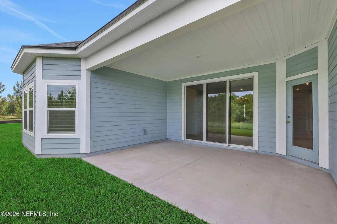 Photo of 30 WINDMILL PALM Way