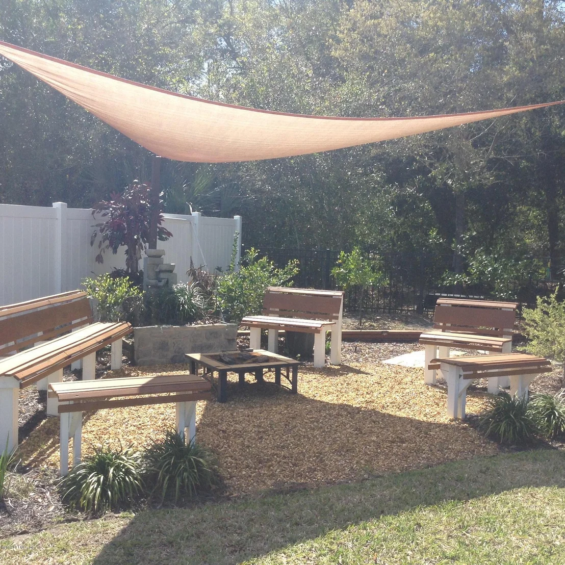 Photo of 16372 TISONS BLUFF Road
