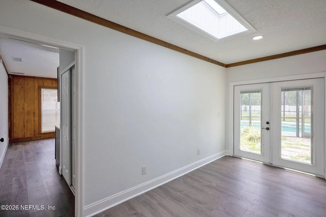 Photo of 2229 MARCEL Drive