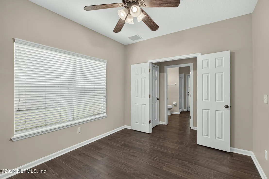 Photo of 1335 IVYHEDGE Avenue