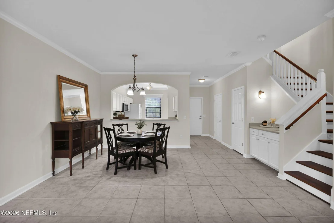 Photo of 3117 HALEY POINTE Road