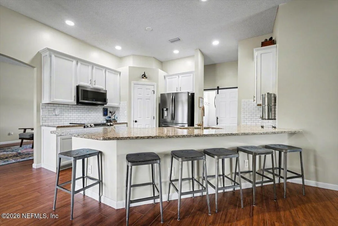 Photo of 10761 FORD Road