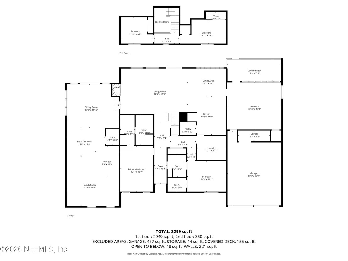 Photo of 5992 HECKSCHER Drive