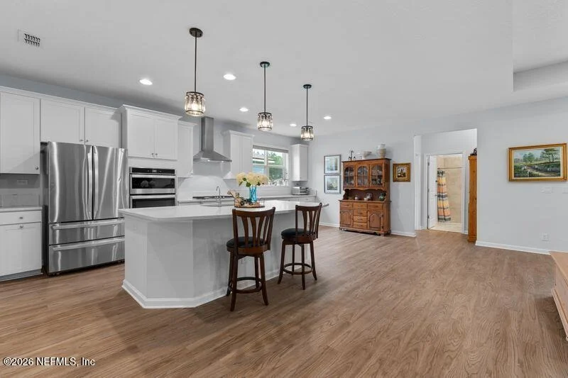 Photo of 75455 SUNBERRY Drive