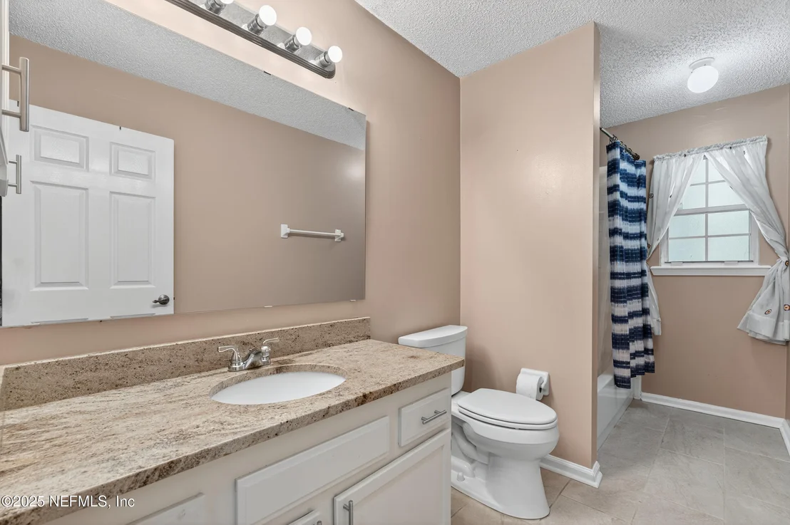 Photo of 7992 DEWARS Court