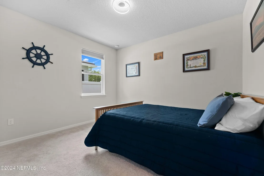 Photo of 50 MYRTLE OAK Court