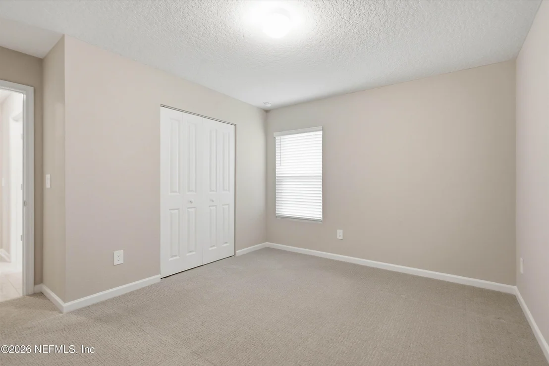 Photo of 39 CARBONELL Place