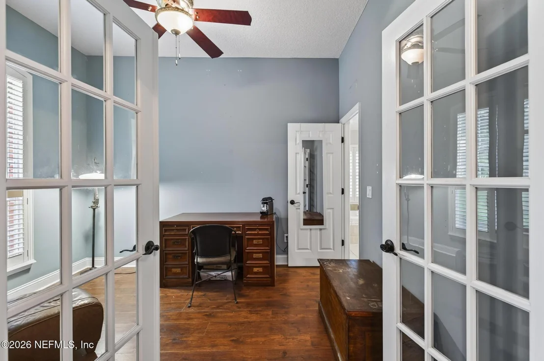 Photo of 160 PARKSIDE Drive